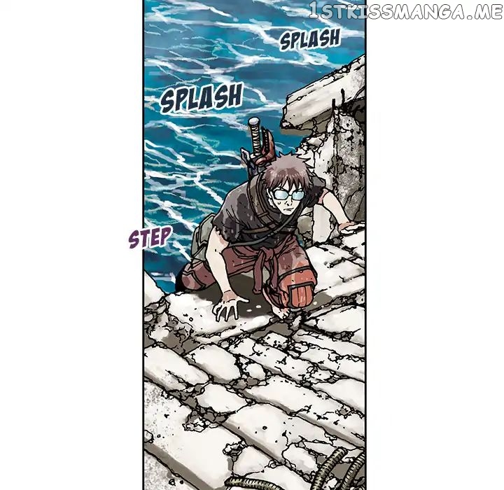 Leviathan, Chapter 2 image 094